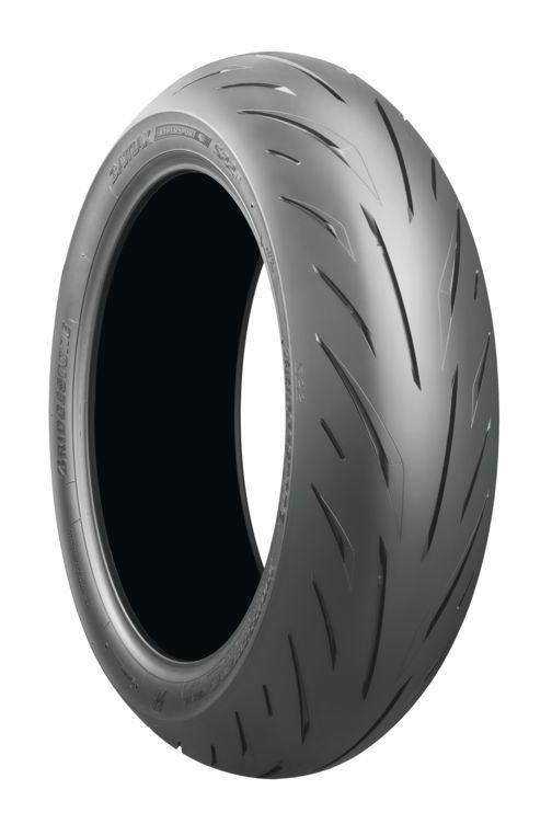 い*り様 ブリヂストン BATTLAX HYPERSPORT S22 bridgestone_battlax_s22_foe.jpg