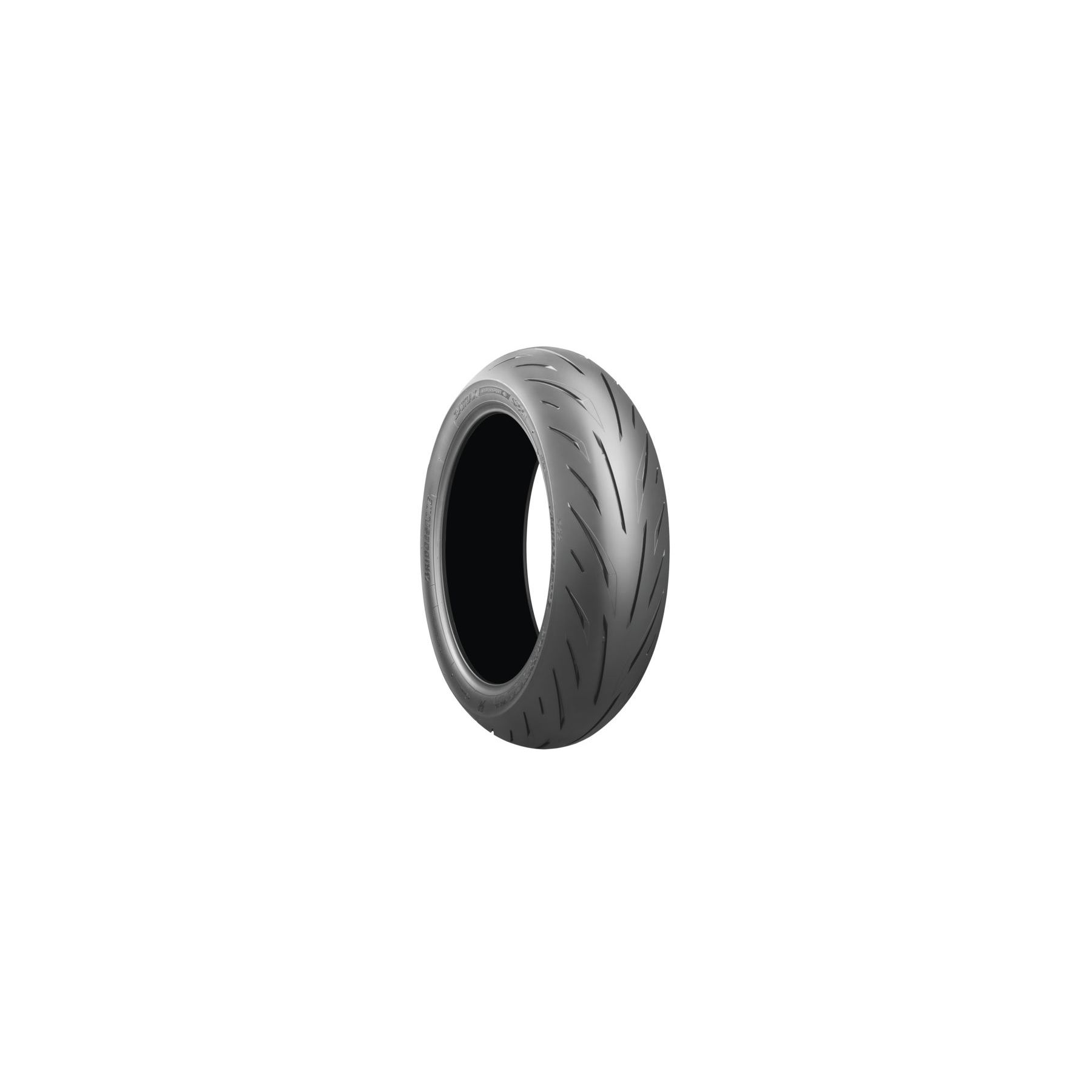 Bridgestone Bridgestone Battlax Hypersport S22 Tires - $249.44 at RevZilla