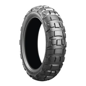 bridgestone_battlax_adventurec