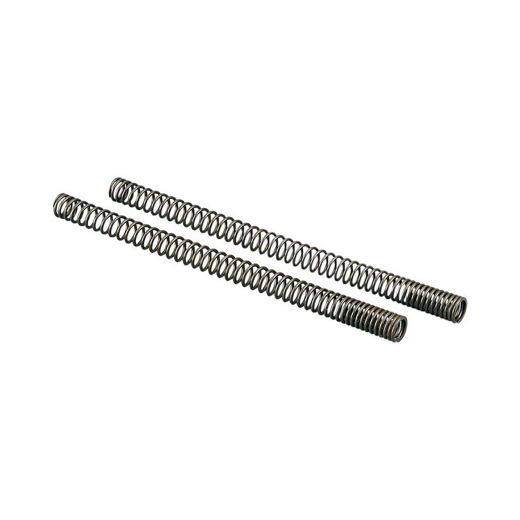 Progressive Fork Springs For Harley Softail 2018-2023