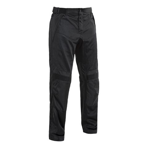BILT Blaze 2 Pants (4XL)