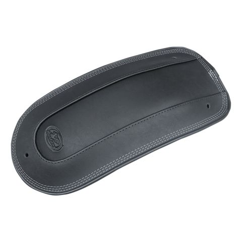 Mustang Fender Bib For Harley Softail Heritage, Deluxe 2018-2026