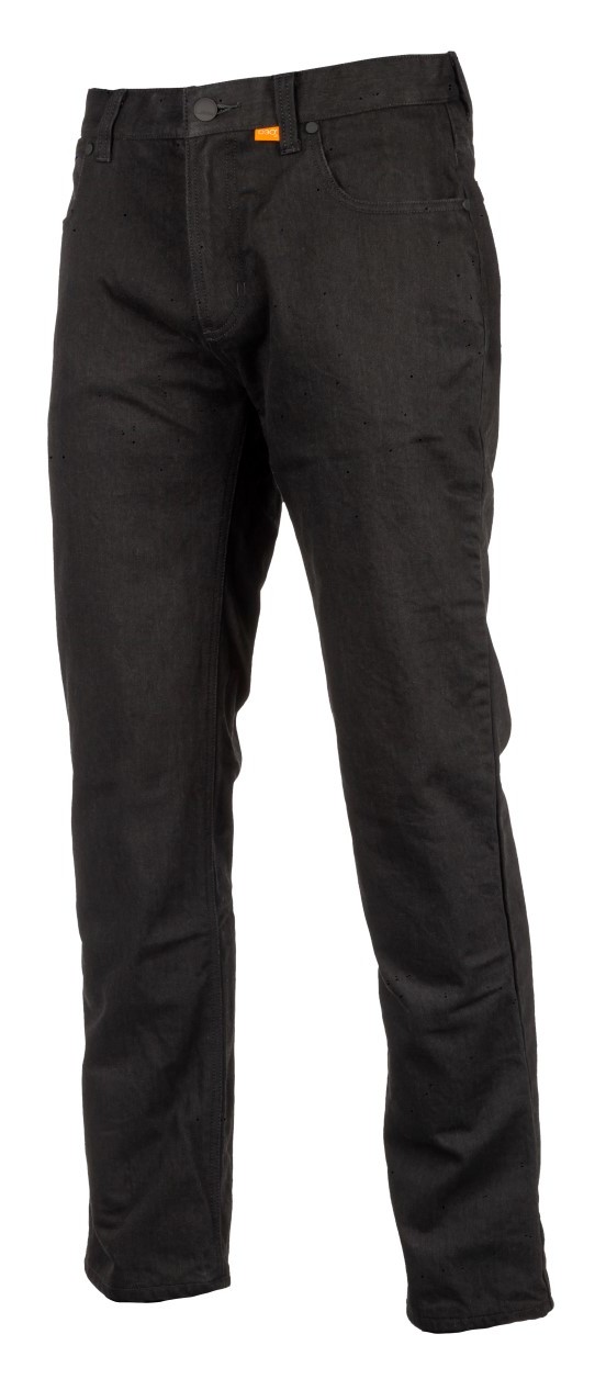 /product/klim-k-fifty-2-jeans