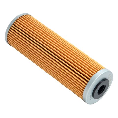 K&N Oil Filter KN-650