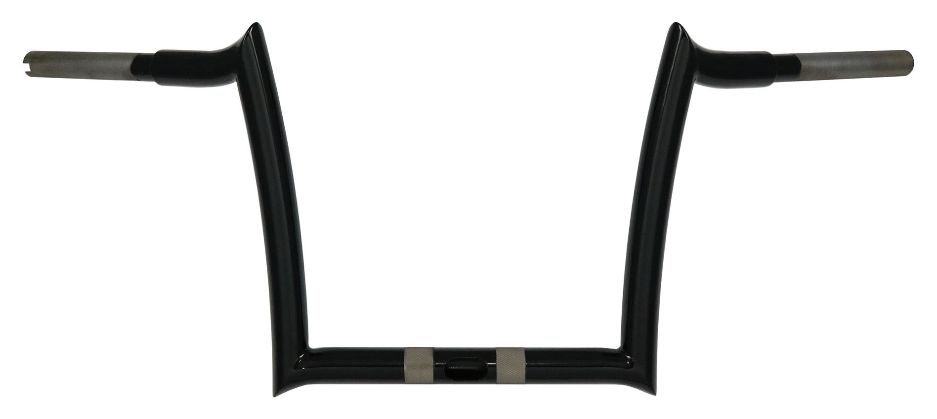 /product/paul-yaffe-1-14-monkey-bars-for-harley-road-glide-2015-2019