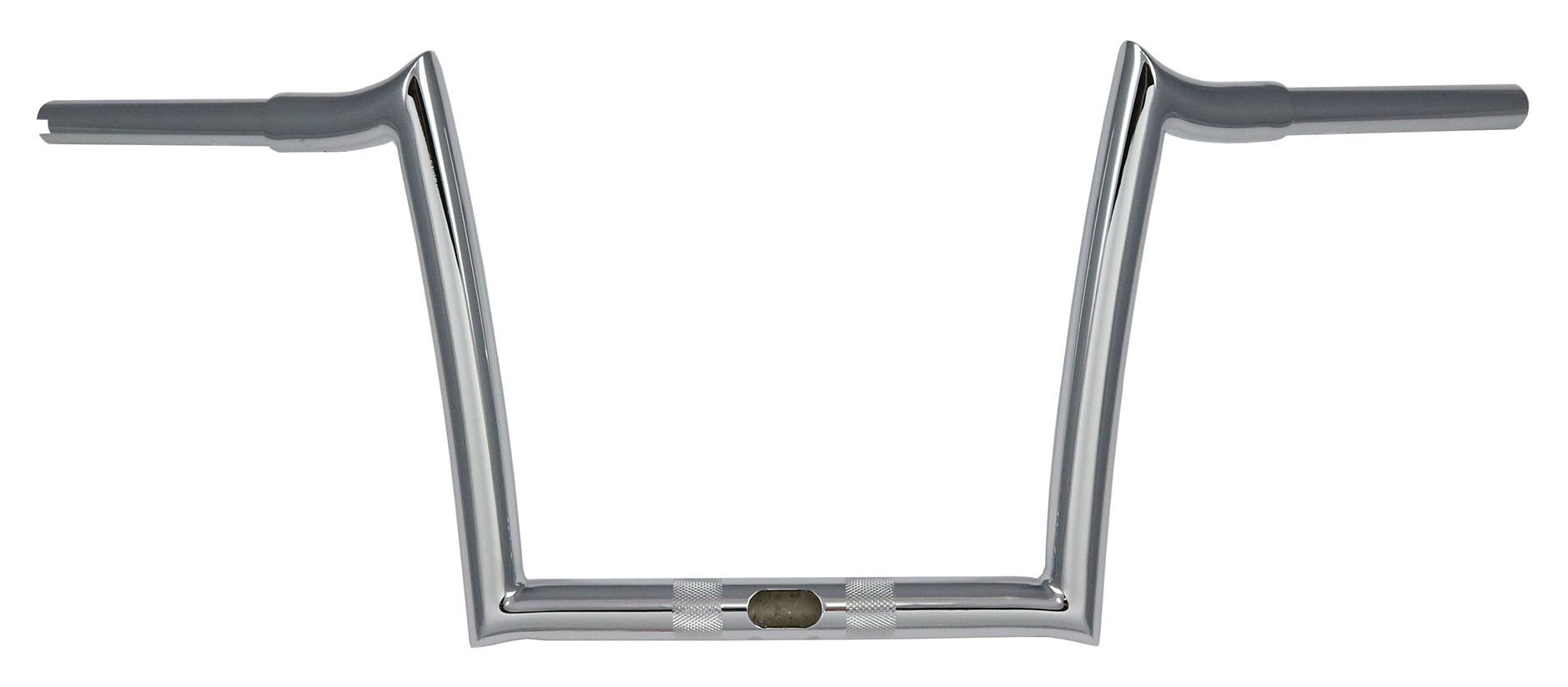 Paulページ Paul Yaffe 1 1/4