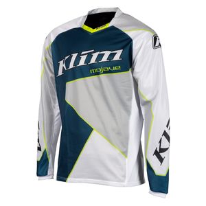 Klim Mojave Jersey (S& L)