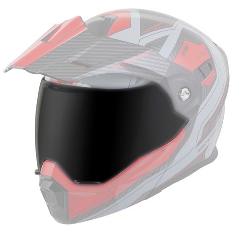 Scorpion EXO-AT950 Face Shield