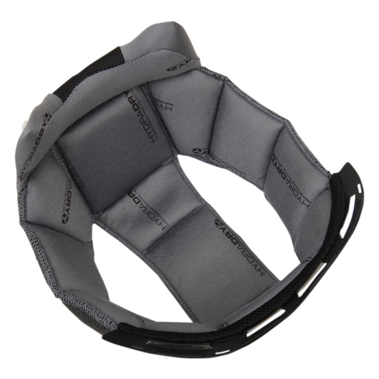 Icon Airflite Helmet Liner