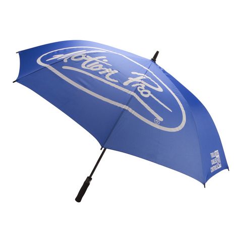 Motion Pro Umbrella
