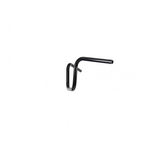 TC Bros Narrow Ape Hanger 1" Handlebars