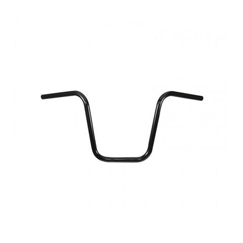 TC Bros Narrow Ape Hanger 1" Handlebars