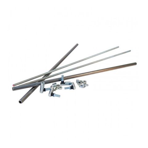 TC Bros Universal Linkage Kit