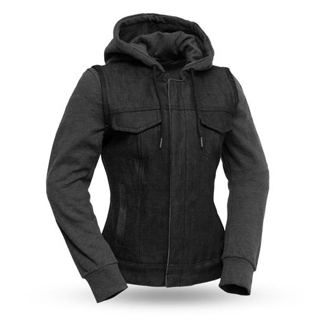 First Manufacturing Essex Women's Jacket