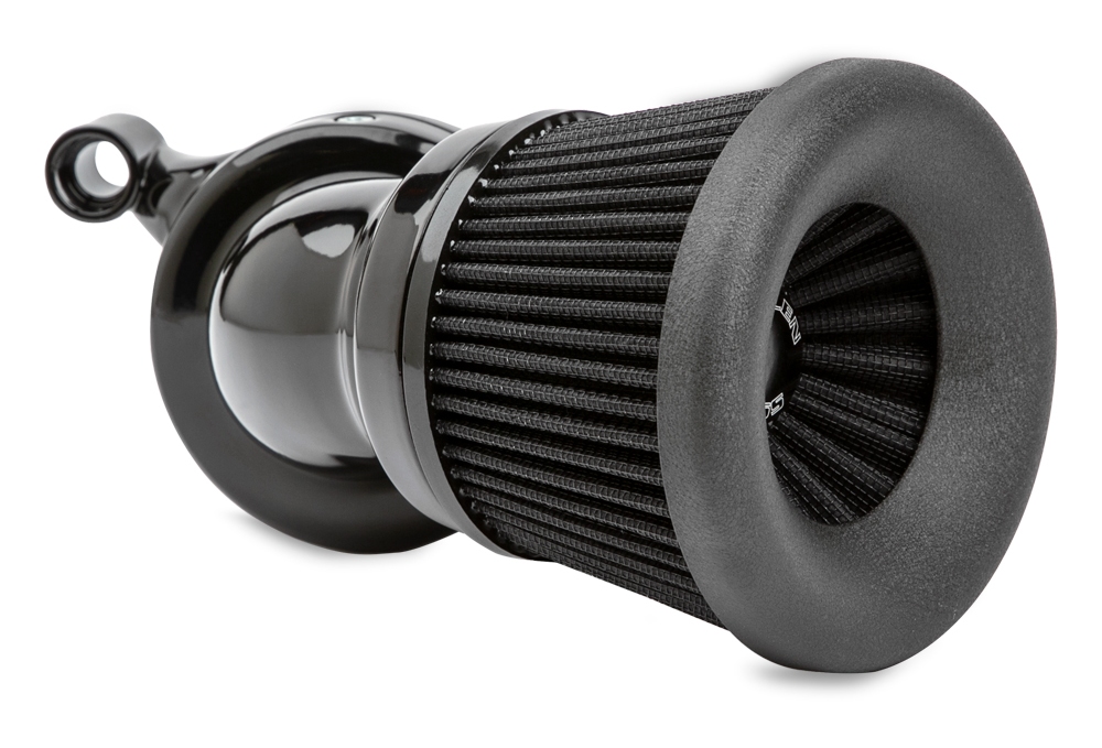 Spatule Pliable En Inox Pour Barbecue / Camping – Longueur Dépliée 20 Cm, Design Pratique