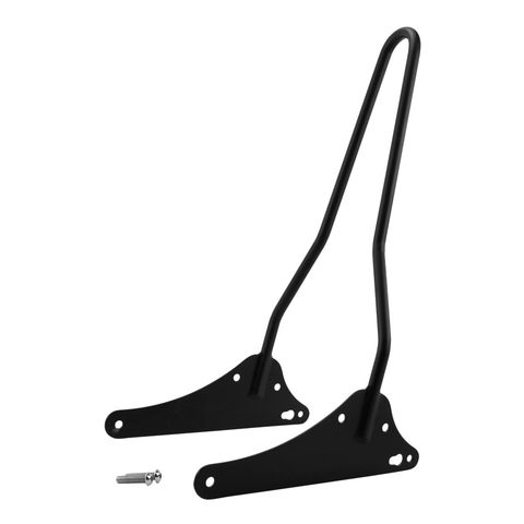 TC Bros Sissy Bar For Harley Dyna 2006-2017