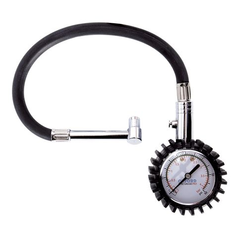 Oxford Tire Gauge Pro