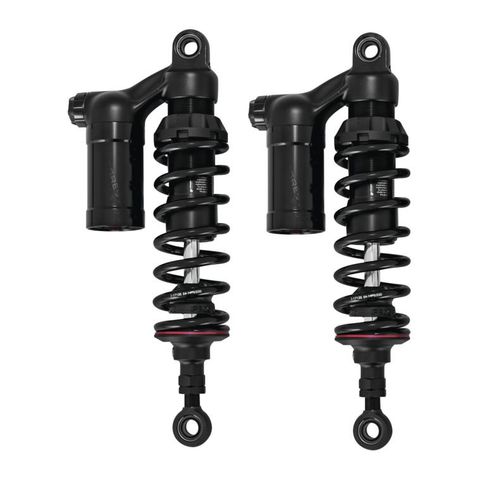 Progressive 990 Sport Shocks Triumph 2001-2016
