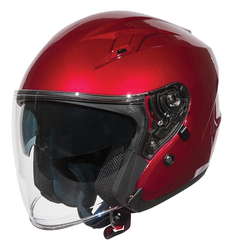 rei smith mips helmet Descend MIPS Round Contour Fit
