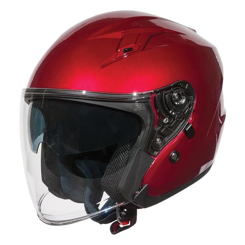 BILT Route Helmet (SM)