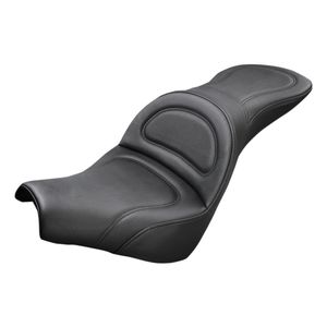 Saddlemen Explorer Seat For Harley