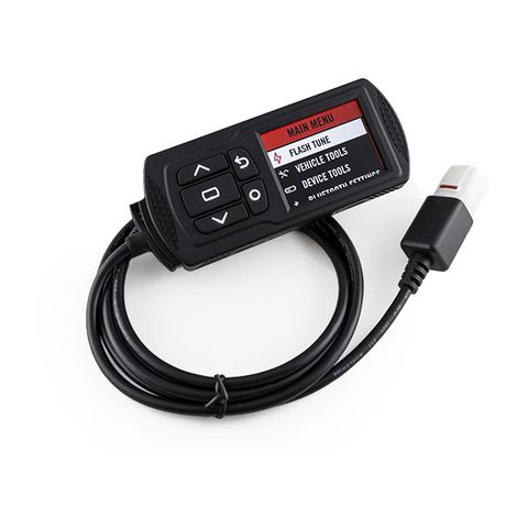 Dynojet Power Vision 3 Yamaha FZ-07 / MT-07 2015-2019