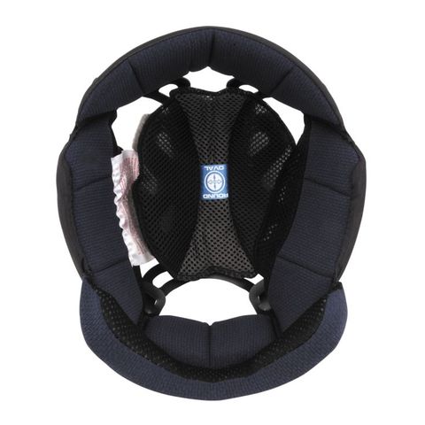 Arai Quantum-X Helmet Liner