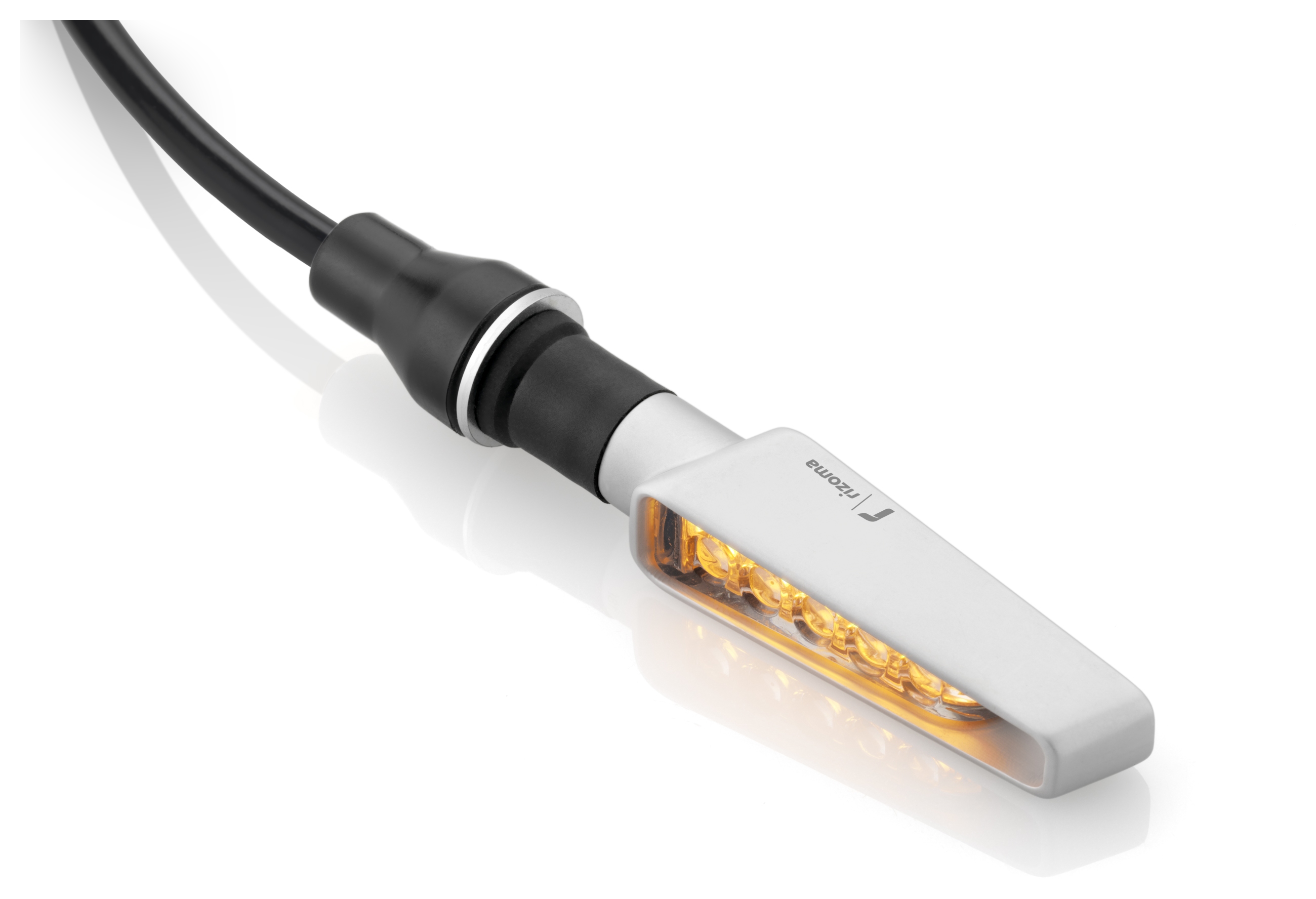 セレクトI Seiko Presage Japanese Garden Automatic with Manual Winding