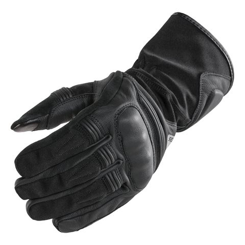 Sedici Avventura ADV Waterproof Gloves