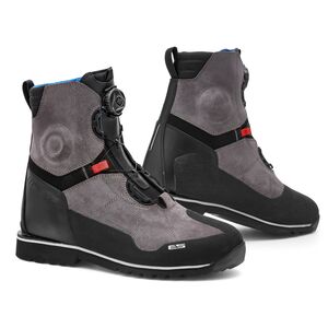 REV'IT! Pioneer H2O Boots (42)
