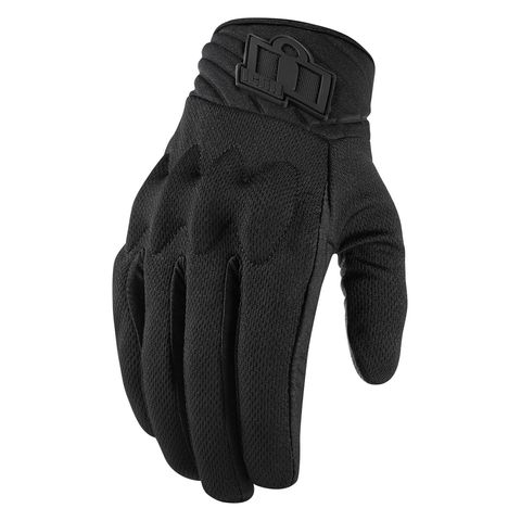 Icon Anthem 2 CE Gloves