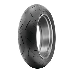 dunlop_roadsport2_tires_300x30