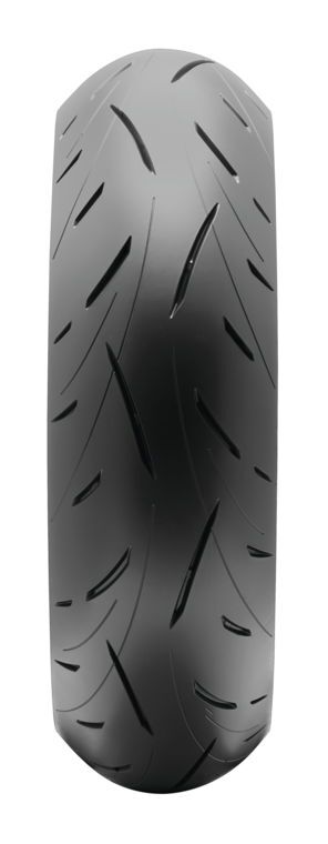 Dunlop Roadsport 2 Tires | JPCycles.com