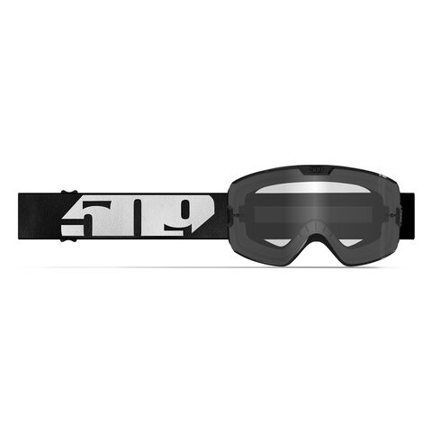 509 Kingpin Lite Goggles