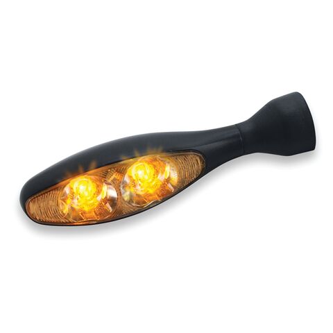 Kuryakyn by Kellermann Micro 1000 Turn Signal