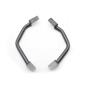 AltRider Reinforcement Crash Bars Honda Africa Twin / Adventure Sports 2016-2019