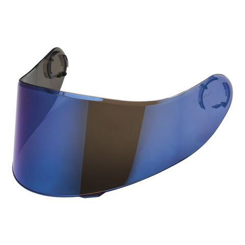 Speed And Strength SS4100 Face Shield