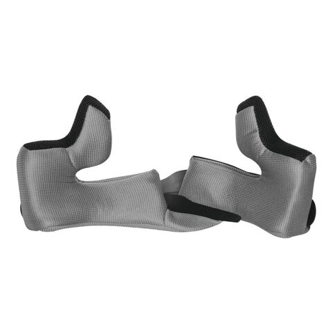 Speed And Strength SS5100 Cheek Pads (XL)