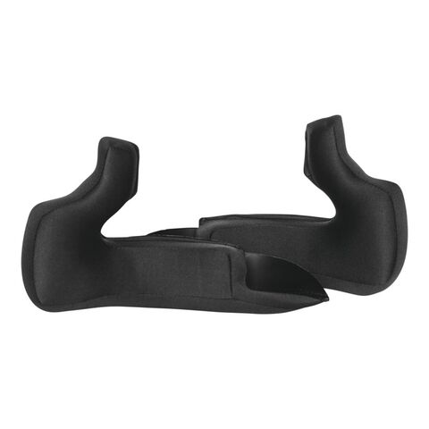 Speed And Strength SS2100 Cheek Pads
