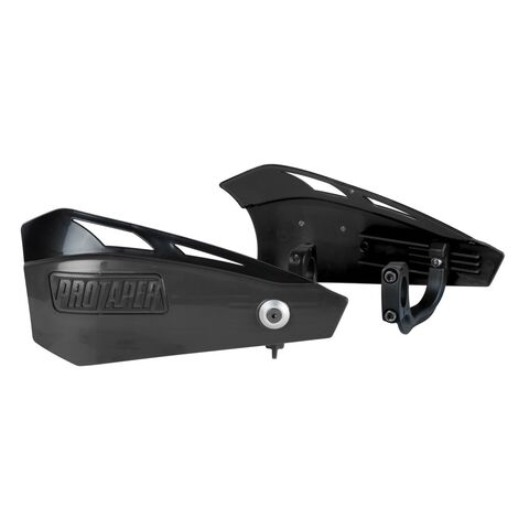Pro Taper Brush Guard Kit