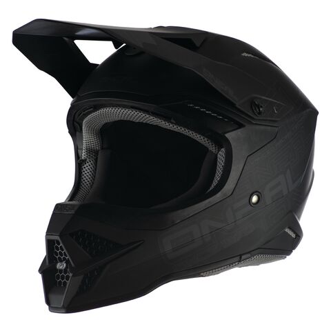 O'Neal 3 Series Flat Helmet