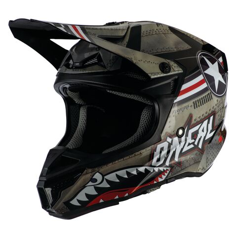 O'Neal 5 Series Wingman Helmet