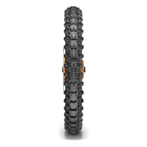 Metzeler MC360 Mid/Soft Terrain Tires