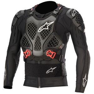 Alpinestars Bionic Tech V2 Protection Jacket (MD)