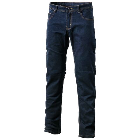 Roland Sands Tech Riding Jeans (28)