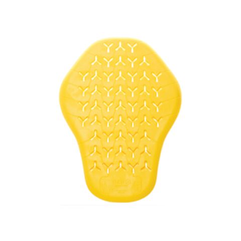 Firstgear Back Protector Insert