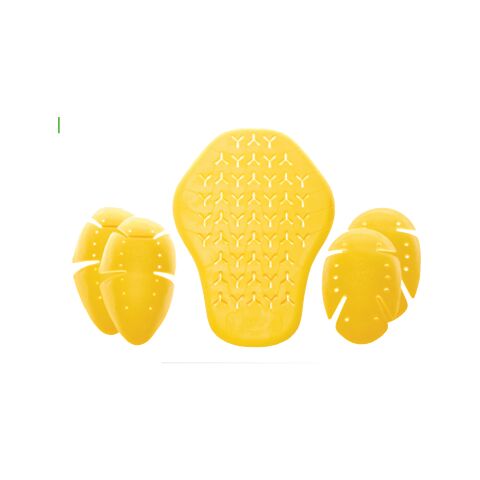 Firstgear Jacket Armor Insert Kit