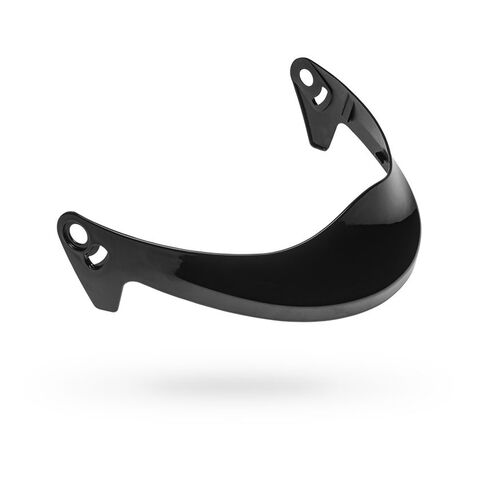 Bell Eliminator Helmet Visor