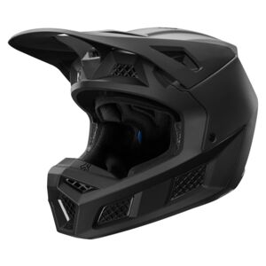 Fox Racing V3 Helmet (XL)