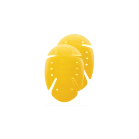 Firstgear Shoulder Armor Insert Kit